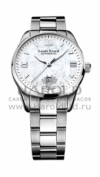 ���� Louis Erard Heritage Classique 20100AA04M